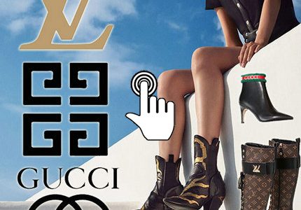 LV-Gucci-Luxury