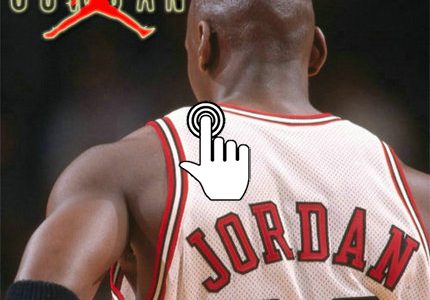 Jordan Basketball Shoes